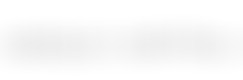 Triangle Capital Group Closes $175 Million InauguralReal Estate Fund at Hard Cap