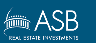 ASB and Lincoln Sell Two Financial Center Office Building for $210 Million