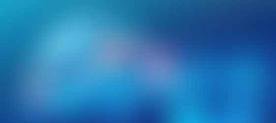 Inflation Risk: Pandemics vs. Wars---an 800 year review.