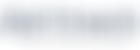 Artemis Real Estate Partners Holds Final Close with $2.2 Billion