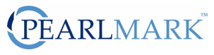 Pearlmark Announces Final Closing of Pearlmark Mezzanine Realty Partners VI, L.P.