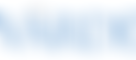 Värde Acquires Unity Investment Management to Manage $800+ Million Healthcare Real Estate Portfolio