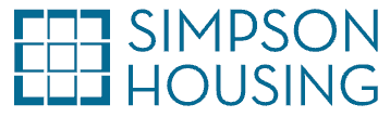 Simpson Housing Appoints Jason Kern as President and Chief Investment Officer