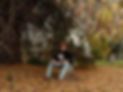 RAP-20260122-CHRIS-MERREL-0102.jpeg
