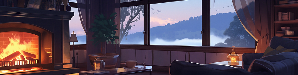 snowy_river_fireplace.png