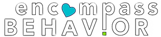 Encompass Behavior Logo_edited.png