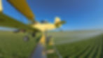Spray 48_1.8.1.jpg