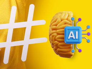 Artificial Intelligence and Social Media: The Technology Shaping the Future