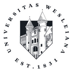 Wesleyan