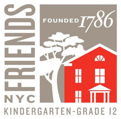 FriendsSeminary225Logo