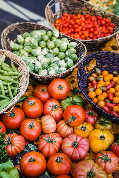 Mixed Summer Produce Camera.jpg