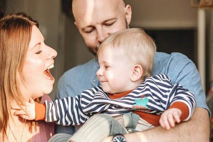 WhatsApp Image 2023-10-11 at 11.53_edited.jpg