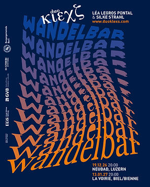 Wandelbar_insta.jpg