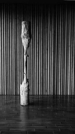 wein und kunst - antinori