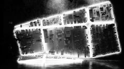 modellbau 4d - bangkok