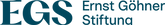 EGS_Logo_Sonderversion_RGB.png