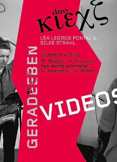 klexs_geradeeben_videos_carre.jpg