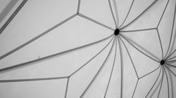 vitrazelt - weil am rhein