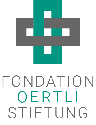 logo-oertlistiftung.webp