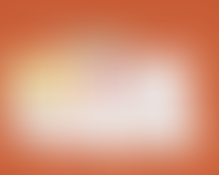 Sesión 3. Popplet y Padlet