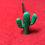 Thumbnail: Cactus Custom Pinballhooter Rod