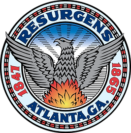 Seal_of_Atlanta_edited_edited.png