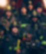 Copy of atlanta-fire-rescue-foundation-adr-032425-0567-web_edited.jpg
