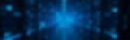AC Website Banner (2).jpg