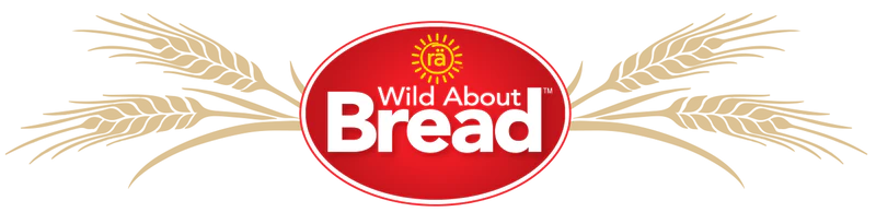 WAB_logo_4-24-2021_800x.webp