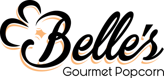 Belles_Logo_BOW_280x_2x.webp