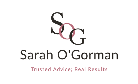 Sarah-OGorman-Logo (3).png