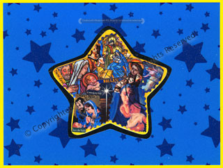 Star Bright
