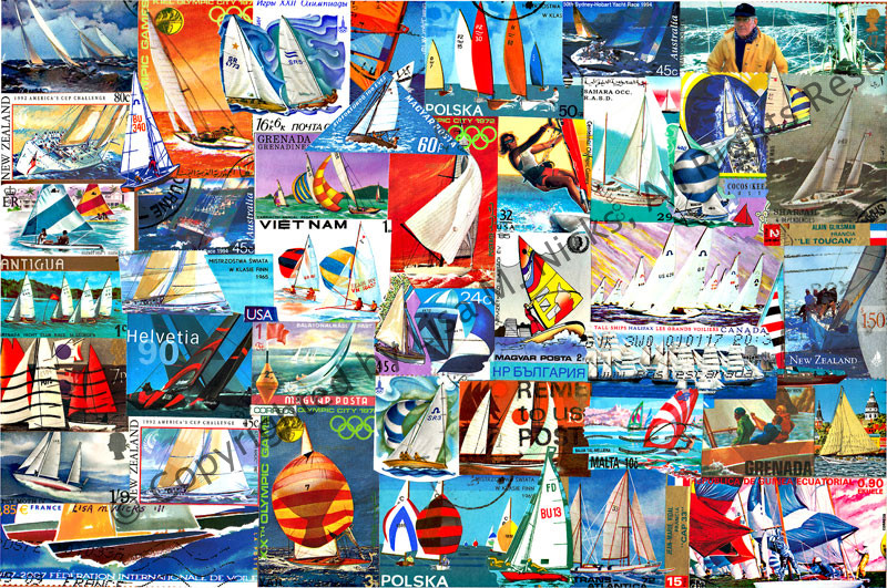Regatta