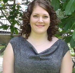 Remembering Gillian MacLean