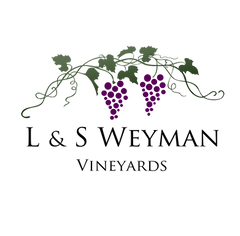 L&S Weyman Vineyards