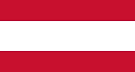 Flag_of_Austria.svg.png