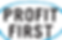 2024-10-08 21_20_36-NVIDIA GeForce Overlay DT.png