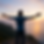 DC9F25A9-502B-4F1C-A88E-50B23C557722.PNG