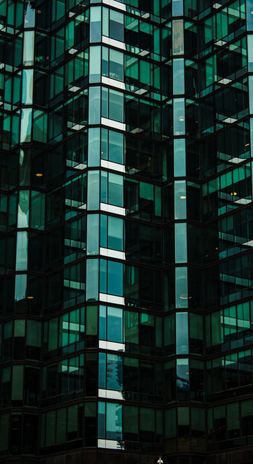 Emerald Grid
