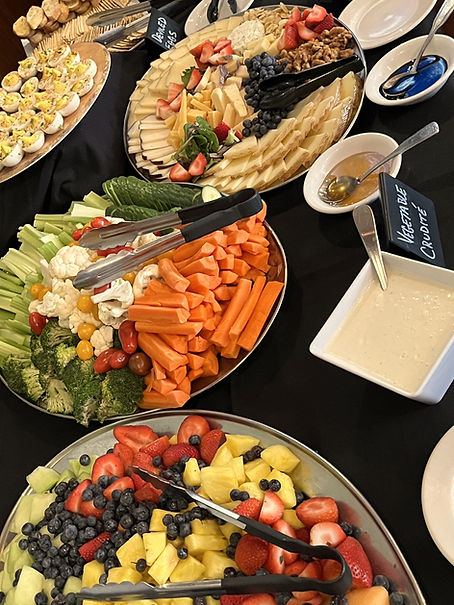 catering.jpg