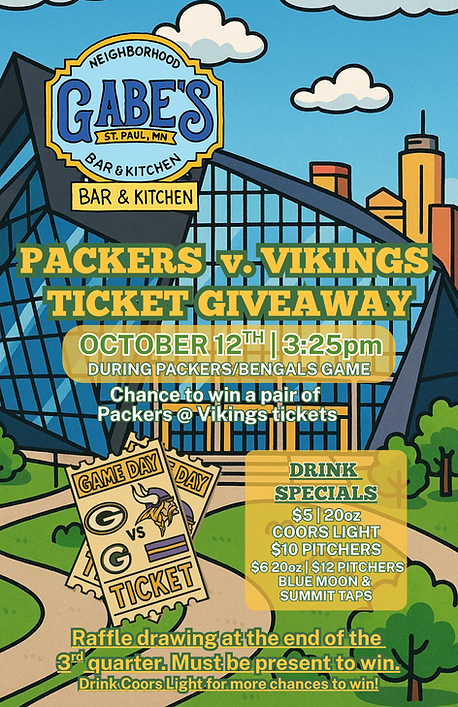 PACKERS v. VIKINGS TICKET GIVEAWAY.png
