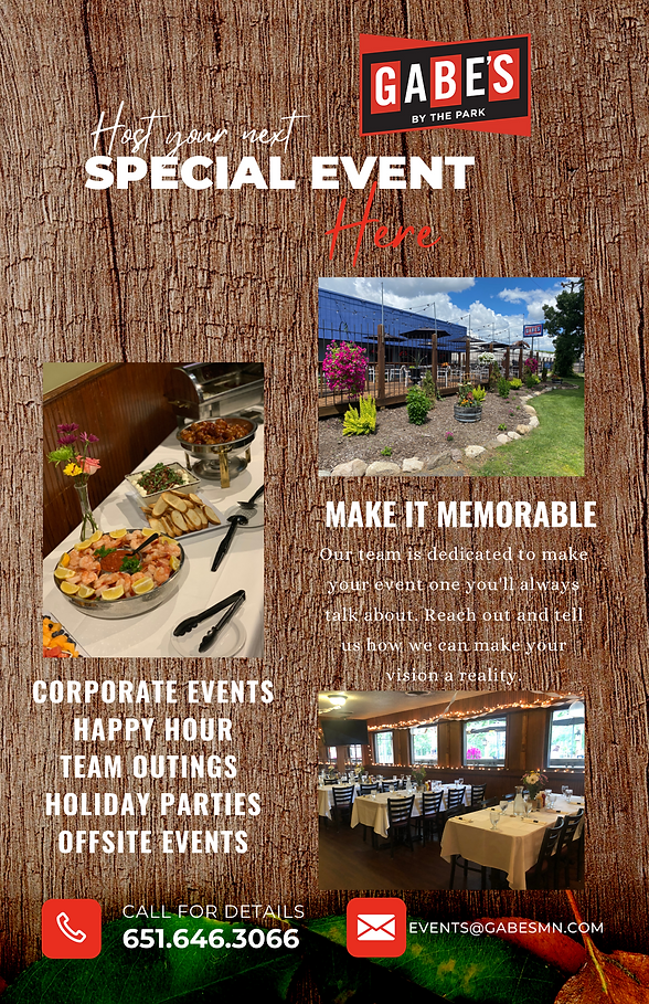 Special Event Flyer (2).png