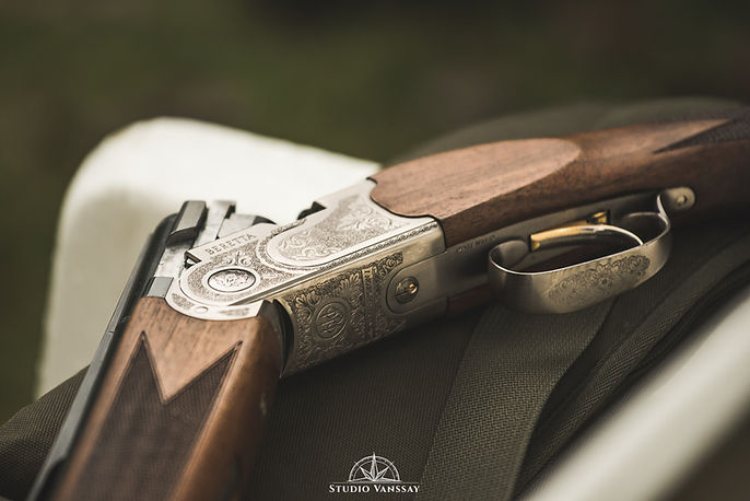 La Râpée by SV-52.jpg