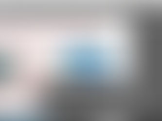 Adobe Color Cc Offline [CRACKED]