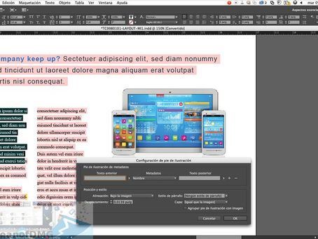 Adobe Color Cc Offline [CRACKED]