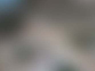 Avance en la reconstruccion de la Colonia Villas de Guadalupe