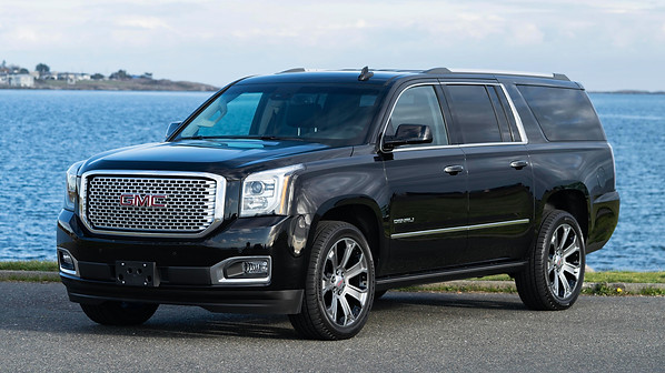 GMC 1.jpg