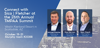 TMPAA_Summit_Banner (1).png