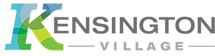 kensington-village-logo.png