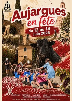 aujargues 2026.webp